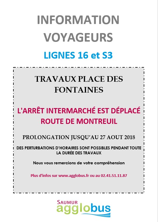 Ligne 6