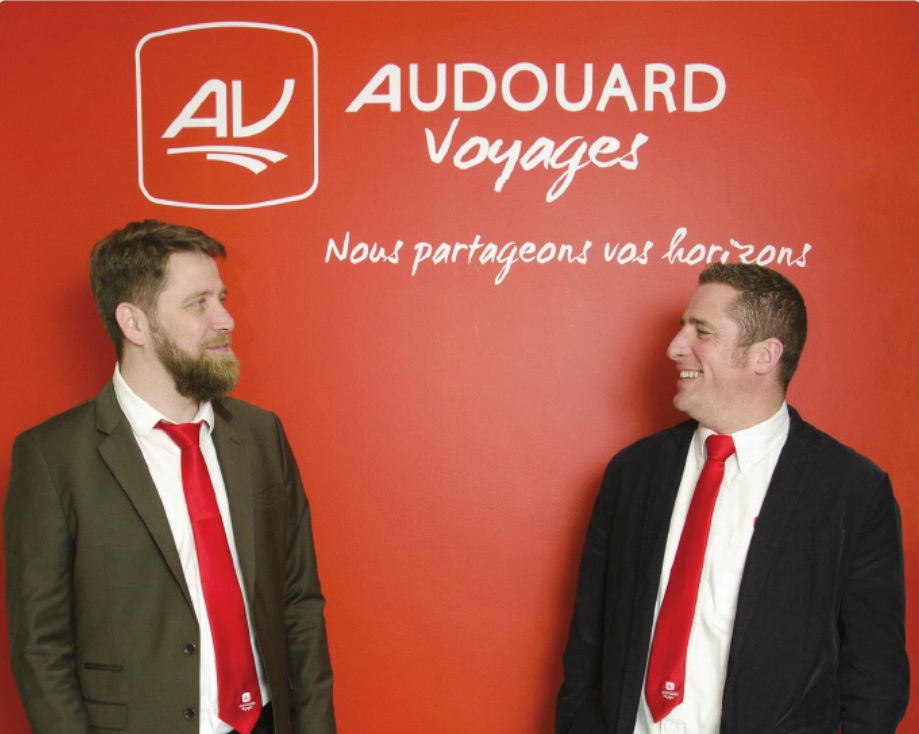 SYSTEMATISER LE PLAISIR A VOYAGER EN AUTOCAR